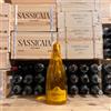 Ca' del Bosco Ca Del Bosco Cuvee Prestige Edizione 47 Magnum