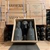 Ca' del Bosco Ca Del Bosco Annamaria Clementi 2016 Franciacorta DOCG - Cassa Legno 3 Bottiglie
