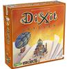 Asmodee Dixit Odyssey