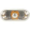 Taros Trade 120645 Indicatore laterale SX o DX
