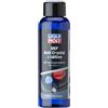 LIQUI MOLY 21801 Additivo carburante 100ml