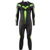 Muta ARENA TRIWETSUIT MAN-S