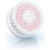 agdom24h_parts Spazzola di ricambio SC5991/10 Sensitive compatibile con Philips VisaPure Essential/Mini/Advanced Series