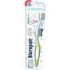 COSWELL SpA Biorepair Spazzolino Junior 7/14 Medio Morbido 1 Pezzo