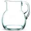 Nachtmann Vivendi Caraffa in Cristallo, 1.5 l, Made in Germany, 47930