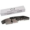 Cave Vinum Cavatappi professionale Sommelier