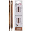 KnitPro - Knitpro Ginger Tunisian (7,00 mm) uncinetto - 1 unità