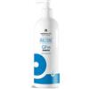 DIFA COOPER SpA GFm Shampoo IRALTONE 400ml