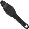 Generic Supporto magnetico da polso con vite | cinturino regolabile per pollice | cinturino da polso per elettricista, gadget pratico, strumenti per tenere viti, chiodi, punte da trapano