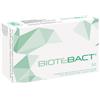 Biotebact 30 compresse