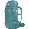 Ferrino Zaino Finisterre 40, Teal