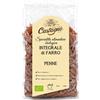 Castagno Bruno Penne di Farro integrale 500 g BIO