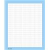 TimeTEX Prima-Colori - Quaderno RH2