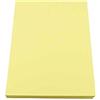 House of Card & Paper HCP150 - Cartoncino colorato formato A4, 220 g/mq, 100 fogli