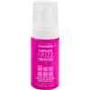 abril et nature - Mousse Capillare Nature Frizz - Effetto Lisciatura Intensiva - Per Capelli Crespi - Schiuma Anti-Frizz - Durata 30 Giorni - Risultati Immediati - Facilita lo Styling - 100 ml