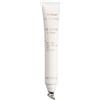 M. Asam MAGIC CARE M. Asam MAGIC CARE Perfect Eye Serum (25ml) - Siero contorno occhi antirughe con applicatore rinfrescante, riduce occhiaie e borse occhi, crema idratante skincare