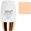 Arval Whitening Makeup Fondotinta Schiarente Spf 30 N° 1 Beige Chiaro Rosato - 30 ml
