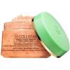 TALASSO-SCRUB ANTI-ETA' 700G