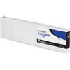 EPSON Cartuccia compatibile con Epson C33S020618 (SJIC-26-P) - nero - 6000 pagine - PIGMENTATO