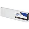 EPSON Cartuccia compatibile con Epson C33S020619 (SJIC-26-P) - ciano - 6000 pagine - PIGMENTATO