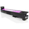 HP Toner compatibile con HP CF303A (827A) - magenta - 32000 pagine