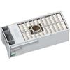 EPSON Cartuccia compatibile con Epson C13T619000 - 3 colori