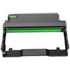 LEXMARK Tamburo compatibile con Lexmark B220Z00 - nero - 12000 pagine