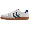 hummel Perfekt Handball Shoes EU 38