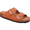 Scholl Donna Noelle 2.0 Sandalo, grigio, 37 EU