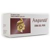 DOTT.C.CAGNOLA ANGURATE 25BUST 1,5G