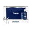 AVENE (Pierre Fabre It. SpA) Avene Cofanetto Natale Men