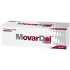 LEONARDO MEDICA MOVARDOL CREMA 75ML