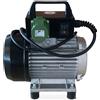 Fast Verdini RM109 - Convertitore Altra Frequenza - per Ago da Calcestruzzo 1,1 kW