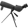 Plyisty Fotocamera Oculare per Telescopio WiFi, Fotocamera Oculare Elettronica da 2 MP, Accessori per Telescopi per Telescopi Ottici da 25 Mm-50 Mm e Oculare per Microscopio