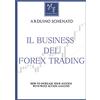 Lulu.com Il Business del Forex Trading