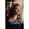 Licenza - Newton Compton Editori Il segreto di Dior