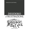 Bolis Desiderio e frustrazione