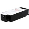 EPSON Cartuccia 3 colori compatibile con Epson C13T619000 3 colori 35000 pagine