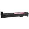HP Toner magenta compatibile con HP CF303A(827A) magenta 32000 pagine