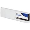 EPSON Cartuccia nero compatibile con Epson C33S020618(SJIC-26-P) nero 6000 pagine