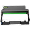 LEXMARK Tamburo nero compatibile con Lexmark B220Z00 nero 12000 pagine