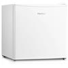 COMFEE' Mini Frigo Frigobar Minibar Capacità 45 Litri Classe energetica E colore Bianco - RCD76WH2