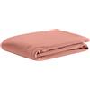 ODENWÄLDER BABYNEST Lenzuolo con angoli in Jersey Odenwälder BabyNest