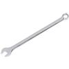 Sealey Chiave combinata, extra lungo, AK631013