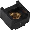 ECO 309410021 Pietra Scorrevole per GSB, GS-H, Argento