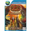 Just For Games Myths of the World : le guérisseur - [Edizione: Francia]