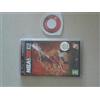 TAKE TWO INTERACTIVE Take-Two Interactive NBA 2K12