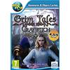 Just For Games Grim Tales 12: Graywitch Jeu PC