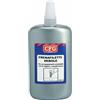 CFG 1808 FRENAFILETTI DEBOLE ML.50