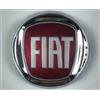 GearPrice Stemma per portellone Grande Punto 500 Croma con 2 pin
